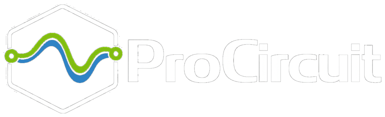 ProCircuit